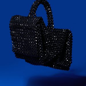 look 9